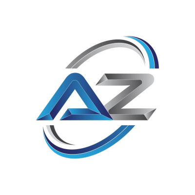 BÀN PHÍM ACER 5755 5830 5830G 5830T V3-531 V3-531G V3-551G V3-571 V3-731 V3-771 V3-771G V3-772 V5-561 V5-561P - BH 6T