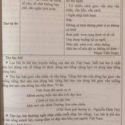 Sách - Hướng dẫn học tốt Ngữ Văn 6 (Cánh diều)
