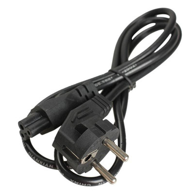 Sạc Tương Thích Cho Laptop Hp Probook 6560 6570 Adapter 18.5V-3.5A 19V-4.74A - Hàng Nhập Khẩu New Seal TEEMO PC TEAC747