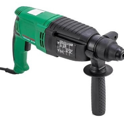 MÁY KHOAN BÊ TÔNG 800W 26MM FEG EG-2601 SRE - HÀNG CHÍNH HÃNG