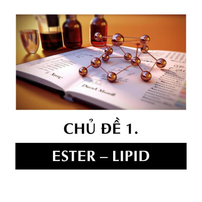Sách - Tổng Ôn Hóa Học - Tập 1 (Theo Chương Trình SGK Mới)