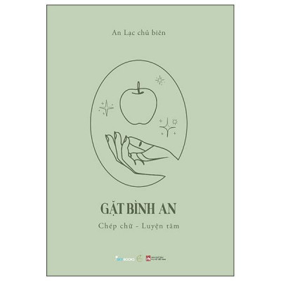 Gặt Bình An