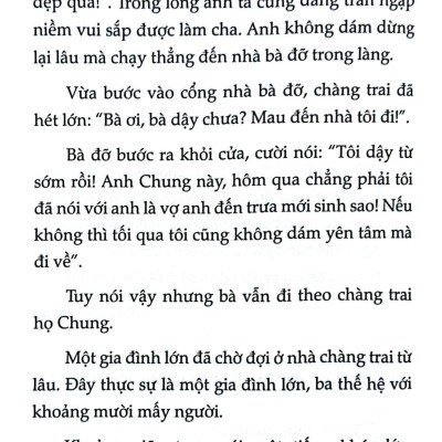 Chiến Thắng Thất Bại Là Đích Đến Của Thành Công
