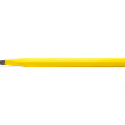 Đục sắt 1"x12" Stanley STHT16291-8