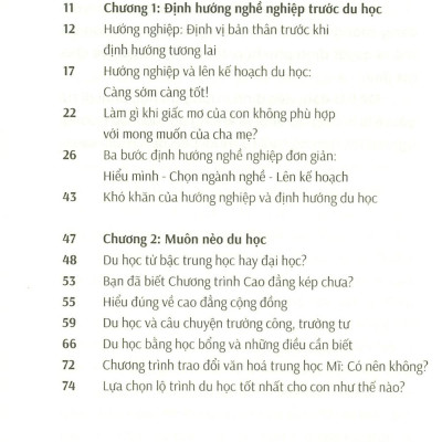 Vẽ Đường Cho Con Chạy