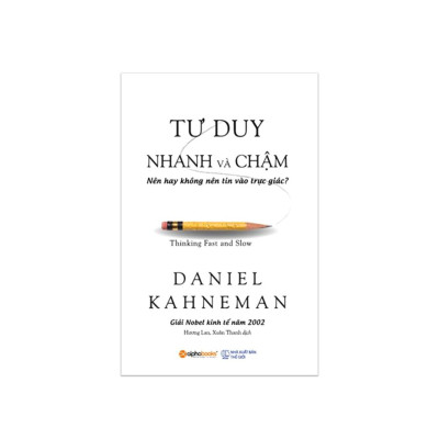 Combo Sách: Sức Mạnh Của Tĩnh Tại - Strength In Stillness + Tư Duy Nhanh Và Chậm