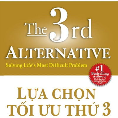 Lựa Chọn Tối Ưu Thứ 3
