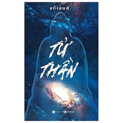 Tử Thần