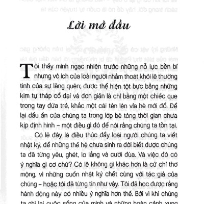 Đồng Hồ