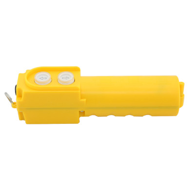 Công Tắc Tời Điện ABG PA500 - Tay Cầm Điều Khiển Giúp Cho Công Việc Trở Nên Đơn Giản Hơn - Hàng Chính Hãng