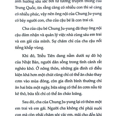 Chiến Thắng Thất Bại Là Đích Đến Của Thành Công