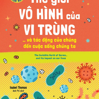 Combo Háo Hức Học Hỏi