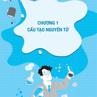 Giải Bài Tập Và Học Tốt Hóa Học 10