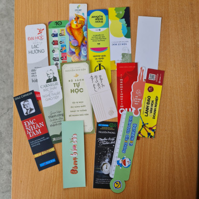 Sách Lập Trình: Clean Code – Mã Sạch Và Con Đường Trở Thành Lập Trình Viên Giỏi (Tặng kèm Bookmark Happy Life)
