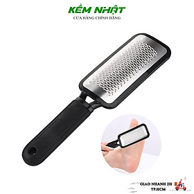 Cây Chà Gót Inox