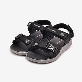 Sandal thể thao đế Eva phun Nữ Biti