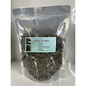 Chè dây (Trà dây) - Gói 1kg