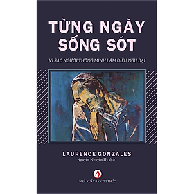 Từng ngày sống sót