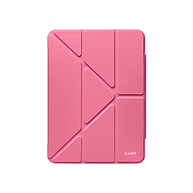 Bao da LAUT HUEX FOLIO for iPad Pro 11 inch 2024 - Hàng Chính Hãng