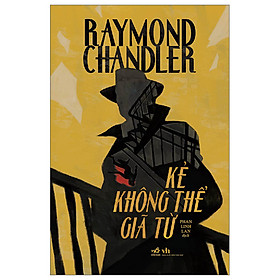  Kẻ Không Thể Giã Từ