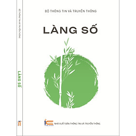 Làng số