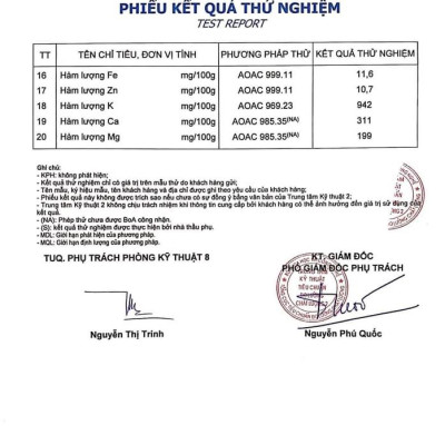Bột ngũ cốc siêu sạch bổ dưỡng MẸ KEN 1KÝ - Tặng kèm miếng lót ly BỘT NGŨ CỐC DINH DƯỠNG, NGŨ CỐC LỢI SỮA, TĂNG CÂN, GIẢM CÂN, BỘT NGŨ CỐC ĂN DẶM CHO BÉ
