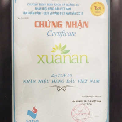 Combo 2 túi: Ngũ Cốc Dinh Dưỡng Canxi 400G + Ngũ Cốc Yến Mạch 400G [ít đường]