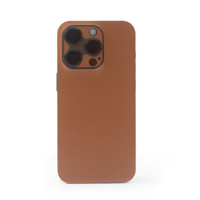 DÁN DA DÀNH CHO IPHONE 14 PRO / 14 PRO MAX - KHACTEN.COM