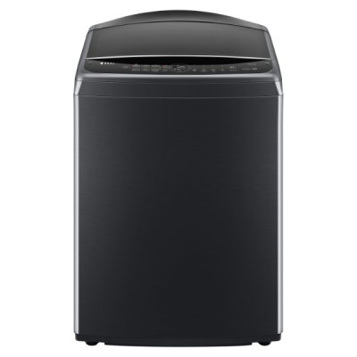 TV2517SV7J - Máy giặt LG AI DD Inverter 17 kg TV2517SV7J - Hàng Chính Hãng - Chỉ Giao HCM