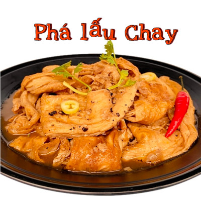 Bột ớt quế Hoà Ký 100gr