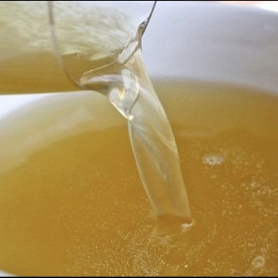 Bột Lẩu 200gr 