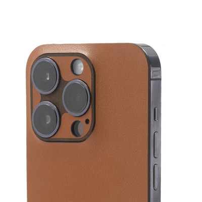 DÁN DA DÀNH CHO IPHONE 14 PRO / 14 PRO MAX - KHACTEN.COM