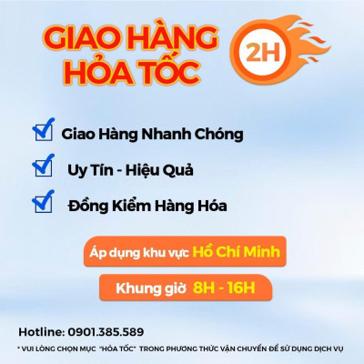 Sách - Restart Your English - Basic Grammar - Yêu Lại Tiếng Anh Từ Đầu - MCBooks
