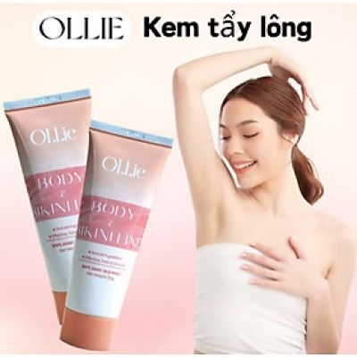 HỘP KEM BÔI TẨY LÔNG KHÔNG ĐAU HÀNG CHUẨN CHẤT LƯỢNG
