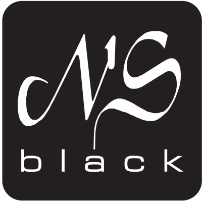 Nước Hoa Nam Silent Ns Black M03 (95ml)