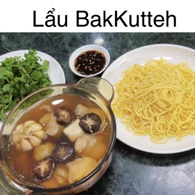 BỘT NGỌT TĂNG HƯƠNG ĐIỀU VỊ M100 (100gr x 100 gói)
