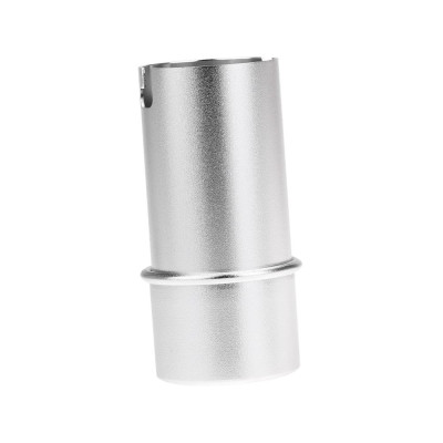 Nắp bảo vệ bóng đèn ống chớp Godox AD-S15 dành cho WITSTRO AD-180 AD-360 AD200