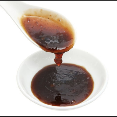 Dầu Mè 330ml 