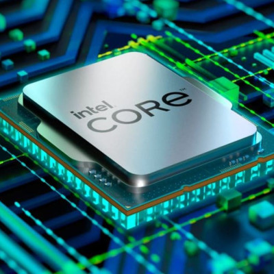 Bộ Vi Xử Lý CPU Intel Core i5-12400F (Upto 4.4Ghz, 6 nhân 12 luồng, 18MB Cache, 65W) - Socket Intel LGA 1700) - Hàng Chính Hãng