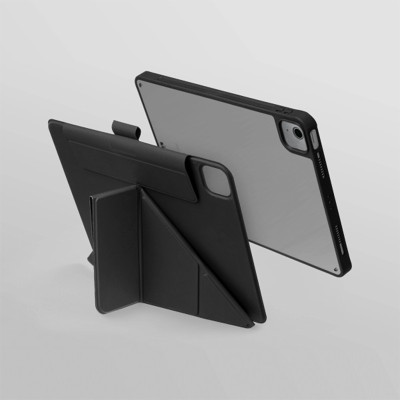 Bao da LAUT HUEX SLIM FOLIO for iPad Pro 13 inch 2024 - Hàng Chính Hãng