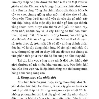 Phòng Tránh Tai Nạn Khi Dã Ngoại - Vietnambook