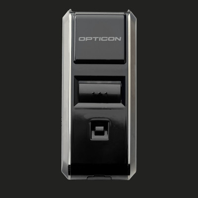 Máy quét mã vạch không dây – Máy quét mã vạch bluetooth – OPTICON OPN3102i ( Hàng chính hãng)
