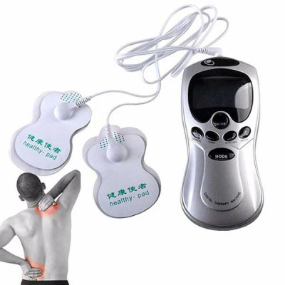 Máy massage bấm huyệt: Khám phá cách giảm mệt mỏi và thư giãn tối đa loại tốt , ĐÈN TRANG TRÍ