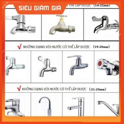 Bộ dây vòi xịt nước rửa xe, tưới cây .tăng áp 3 lần,loại 3m,5m 206318 đầu đồng, cút đồng,nối đồng+ tặng mở chai