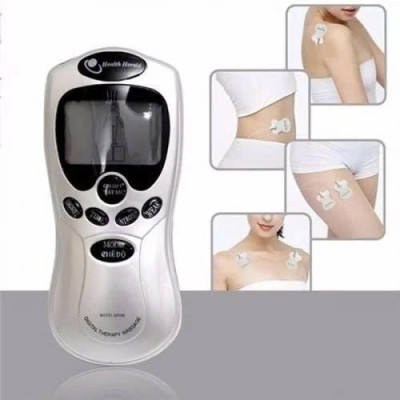 Máy massage bấm huyệt: Khám phá cách giảm mệt mỏi và thư giãn tối đa loại tốt , ĐÈN TRANG TRÍ