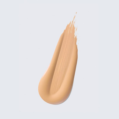 Kem nền Estee Lauder Double Wear Stay-in-Place Makeup SPF 10 - 30ml