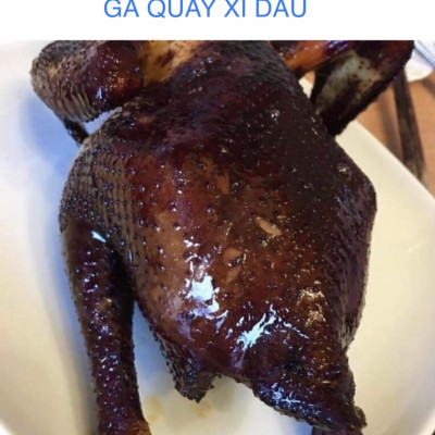 Dầu mè 5lít 