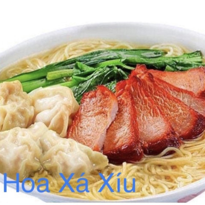 Dầu mè 5lít 