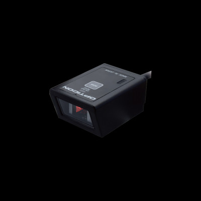 Máy Quét Mã Vạch OPTICON NLV-1001 (1D Laser) - Made in Japan - Hàng Chính Hãng