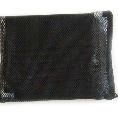 Bộ 3 Túi đựng vật liệu lọc hồ cá SIZE TO 37 x 29cm cao cấp, dùng trong hệ thống lọc tràn hồ thủy sinh Chờ duyệt